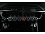 Peugeot 208 1.2 PureTech GT-Line |WR17689|