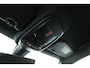 Peugeot 208 1.2 PureTech GT-Line |WR17689|