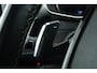Peugeot 208 1.2 PureTech GT-Line |WR17689|