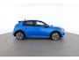 Peugeot 208 1.2 PureTech GT-Line |WR17689|