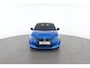 Peugeot 208 1.2 PureTech GT-Line |WR17689|