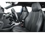 Peugeot 208 1.2 PureTech GT-Line |WR17689|