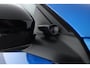 Peugeot 208 1.2 PureTech GT-Line |WR17689|