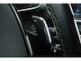 Peugeot 208 1.2 PureTech GT-Line |WR17689|