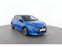 Peugeot 208 1.2 PureTech GT-Line |WR17689|