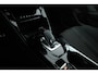 Peugeot 208 1.2 PureTech GT-Line |WR17689|
