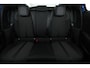Peugeot 208 1.2 PureTech GT-Line |WR17689|