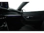 Peugeot 208 1.2 PureTech GT-Line |WR17689|