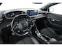 Peugeot 208 1.2 PureTech GT-Line |WR17689|