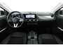 Mercedes-Benz GLA 250 e Business Solution Luxury Limited l EB08920 l