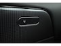 Mercedes-Benz GLA 250 e Business Solution Luxury Limited l EB08920 l