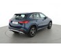 Mercedes-Benz GLA 250 e Business Solution Luxury Limited l EB08920 l