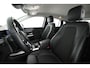 Mercedes-Benz GLA 250 e Business Solution Luxury Limited l EB08920 l