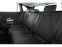 Mercedes-Benz GLA 250 e Business Solution Luxury Limited l EB08920 l