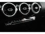 Mercedes-Benz GLA 250 e Business Solution Luxury Limited l EB08920 l