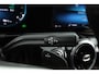 Mercedes-Benz GLA 250 e Business Solution Luxury Limited l EB08920 l