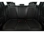 Mercedes-Benz GLA 250 e Business Solution Luxury Limited l EB08920 l