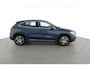 Mercedes-Benz GLA 250 e Business Solution Luxury Limited l EB08920 l