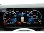 Mercedes-Benz GLA 250 e Business Solution Luxury Limited l EB08920 l