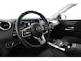 Mercedes-Benz GLA 250 e Business Solution Luxury Limited l EB08920 l