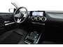 Mercedes-Benz GLA 250 e Business Solution Luxury Limited l EB08920 l