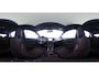 Mercedes-Benz GLA 250 e Business Solution Luxury Limited l EB08920 l