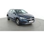 Mercedes-Benz GLA 250 e Business Solution Luxury Limited l EB08920 l
