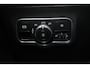Mercedes-Benz GLA 250 e Business Solution Luxury Limited l EB08920 l