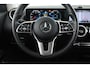 Mercedes-Benz GLA 250 e Business Solution Luxury Limited l EB08920 l