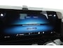 Mercedes-Benz GLA 250 e Business Solution Luxury Limited l EB08920 l