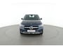 Mercedes-Benz GLA 250 e Business Solution Luxury Limited l EB08920 l