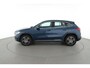 Mercedes-Benz GLA 250 e Business Solution Luxury Limited l EB08920 l