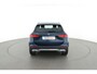 Mercedes-Benz GLA 250 e Business Solution Luxury Limited l EB08920 l