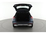Mercedes-Benz GLA 250 e Business Solution Luxury Limited l EB08920 l