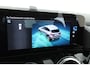 Mercedes-Benz GLA 250 e Business Solution Luxury Limited l EB08920 l