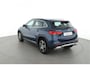 Mercedes-Benz GLA 250 e Business Solution Luxury Limited l EB08920 l