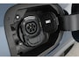Mercedes-Benz GLA 250 e Business Solution Luxury Limited l EB08920 l