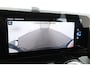 Mercedes-Benz GLA 250 e Business Solution Luxury Limited l EB08920 l