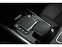 Mercedes-Benz GLA 250 e Business Solution Luxury Limited l EB08920 l