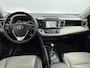 Toyota RAV4 2.5 Hybrid AWD Executive | JBL-Audio | 360° Camera | Onderweg-naar-dealer