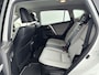 Toyota RAV4 2.5 Hybrid AWD Executive | JBL-Audio | 360° Camera | Onderweg-naar-dealer