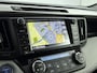 Toyota RAV4 2.5 Hybrid AWD Executive | JBL-Audio | 360° Camera | Onderweg-naar-dealer