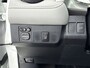 Toyota RAV4 2.5 Hybrid AWD Executive | JBL-Audio | 360° Camera | Onderweg-naar-dealer