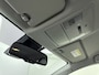 Toyota RAV4 2.5 Hybrid AWD Executive | JBL-Audio | 360° Camera | Onderweg-naar-dealer