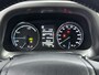 Toyota RAV4 2.5 Hybrid AWD Executive | JBL-Audio | 360° Camera | Onderweg-naar-dealer