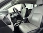 Toyota RAV4 2.5 Hybrid AWD Executive | JBL-Audio | 360° Camera | Onderweg-naar-dealer