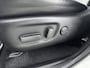 Toyota RAV4 2.5 Hybrid AWD Executive | JBL-Audio | 360° Camera | Onderweg-naar-dealer