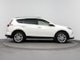 Toyota RAV4 2.5 Hybrid AWD Executive | JBL-Audio | 360° Camera | Onderweg-naar-dealer