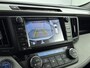Toyota RAV4 2.5 Hybrid AWD Executive | JBL-Audio | 360° Camera | Onderweg-naar-dealer