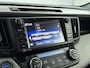 Toyota RAV4 2.5 Hybrid AWD Executive | JBL-Audio | 360° Camera | Onderweg-naar-dealer